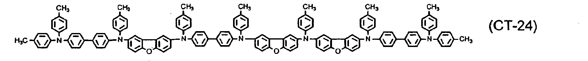 Figure 00210008