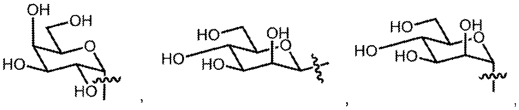 Figure imgf000053_0001