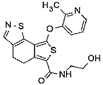 Figure imgb0076