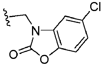 Figure imgb0235