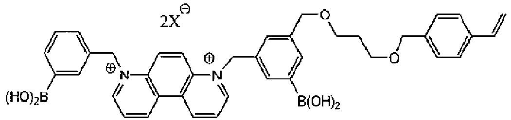 Figure imgb0015