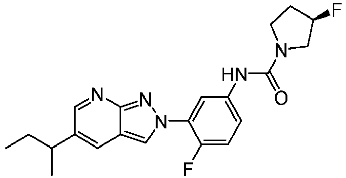 Figure imgb0165