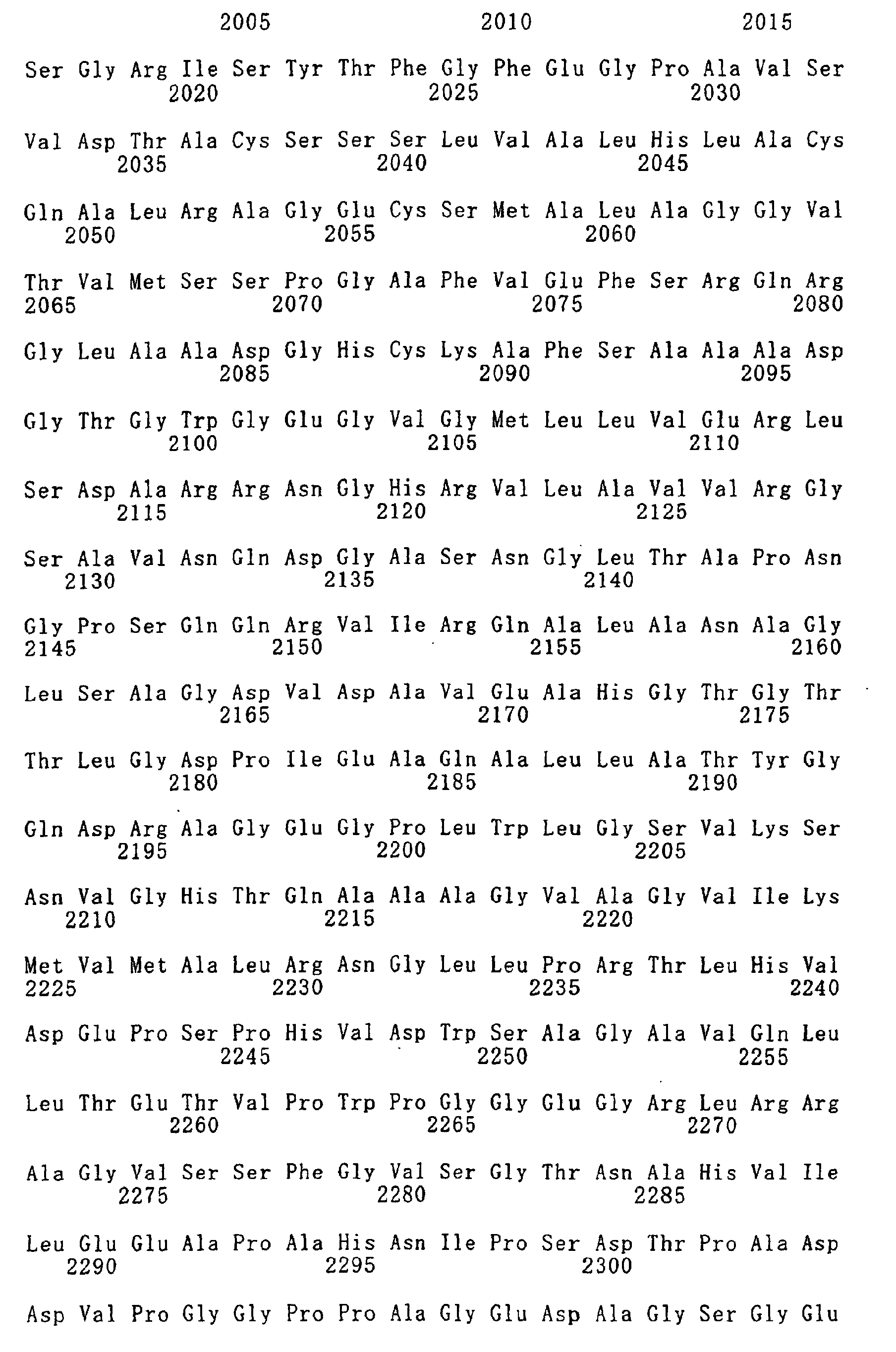 Figure 02190001