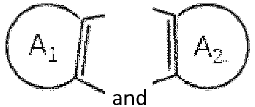 Figure imgb0002