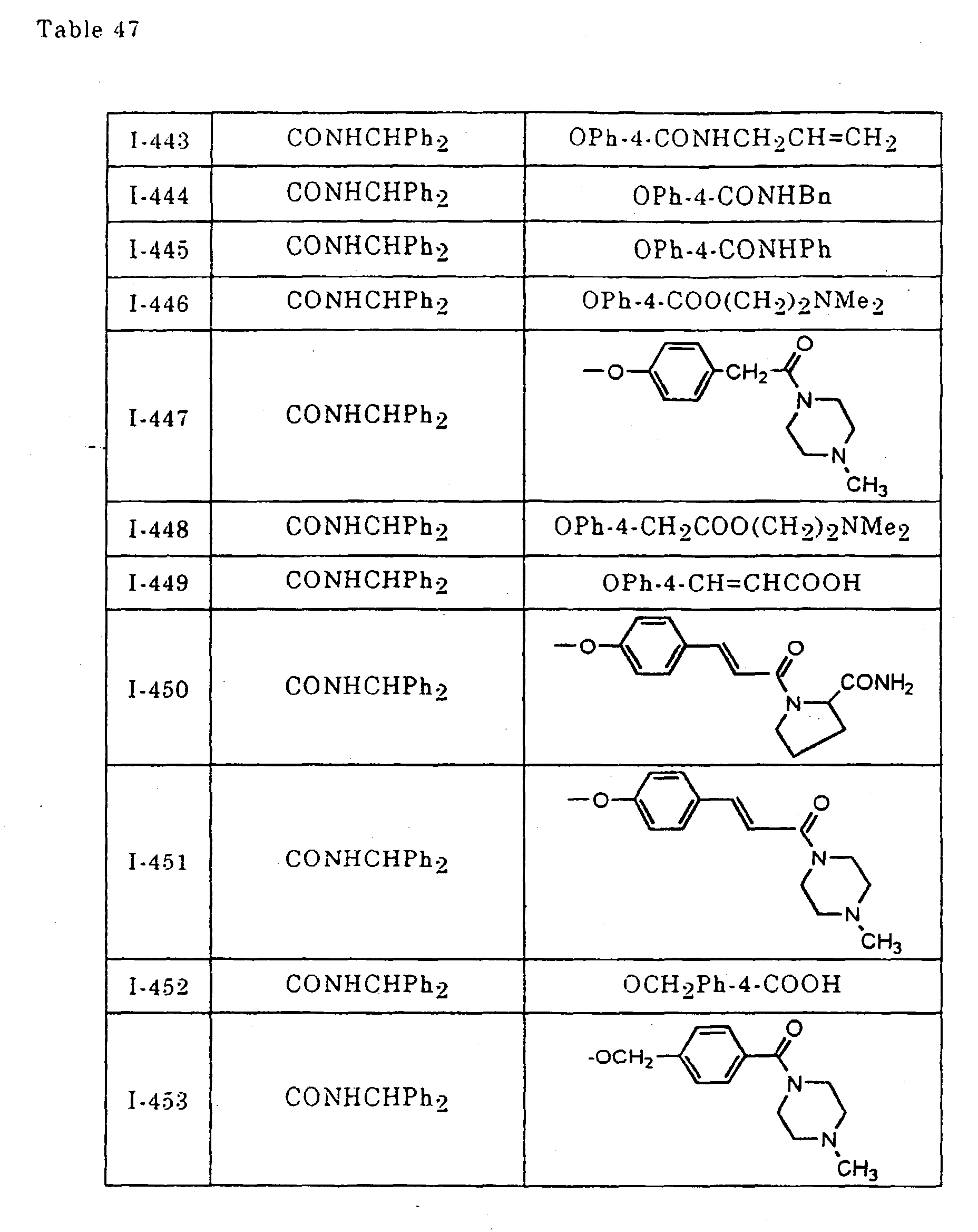 Figure 01020001