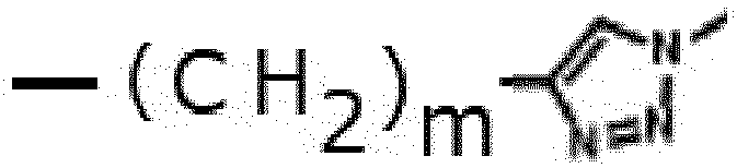 Figure imgb0004