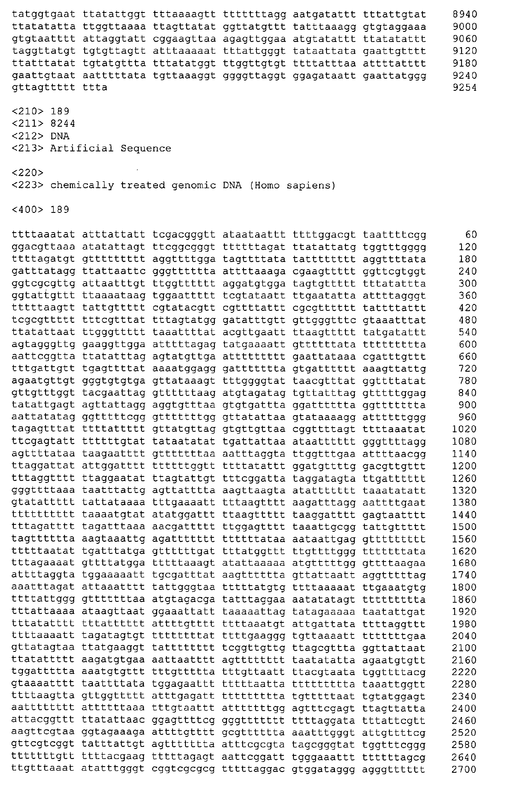 Figure 03420001