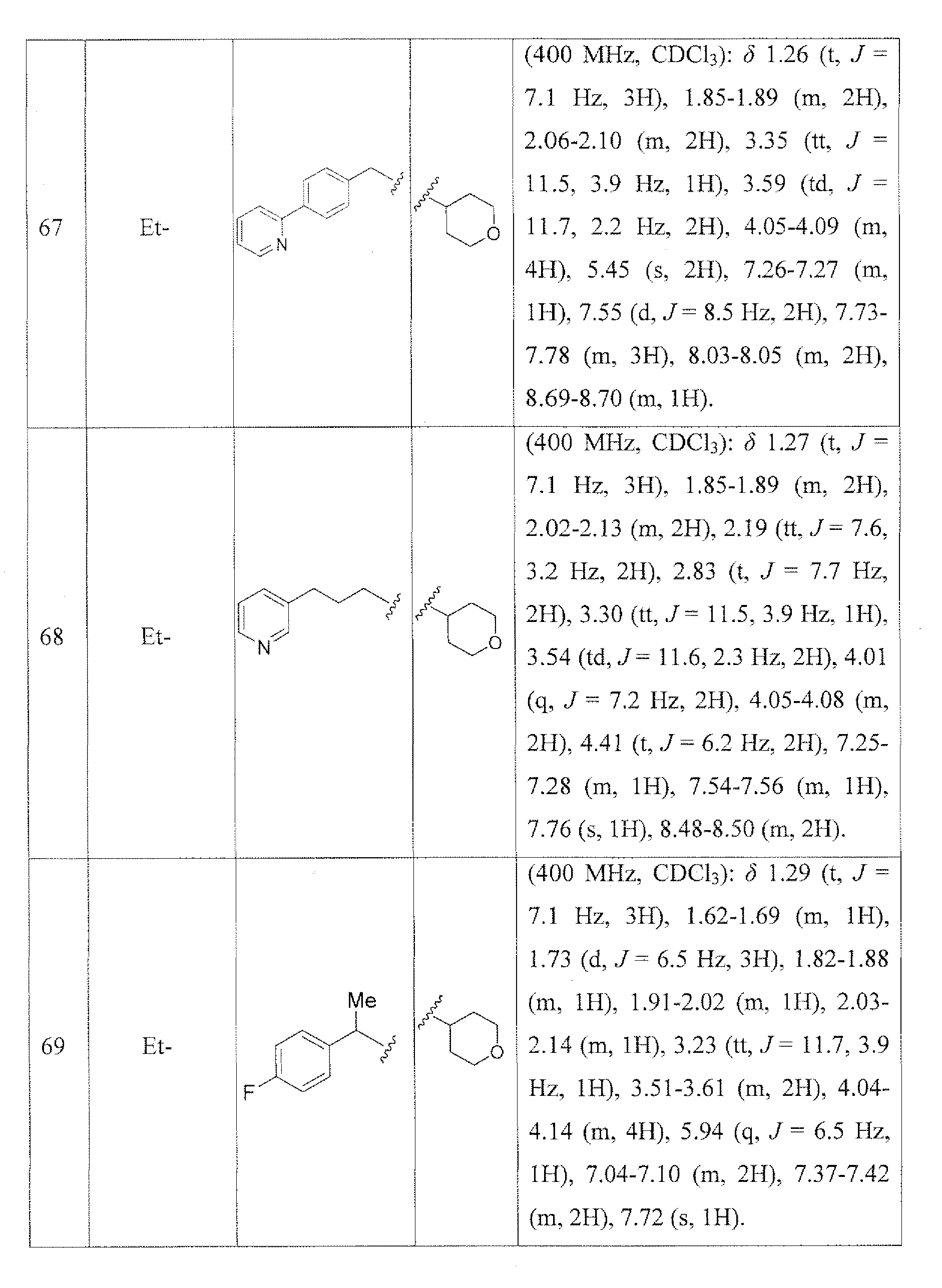 Figure JPOXMLDOC01-appb-I000019