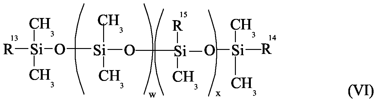 Figure imgf000023_0002
