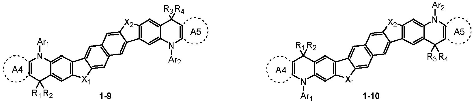 Figure imgb0094