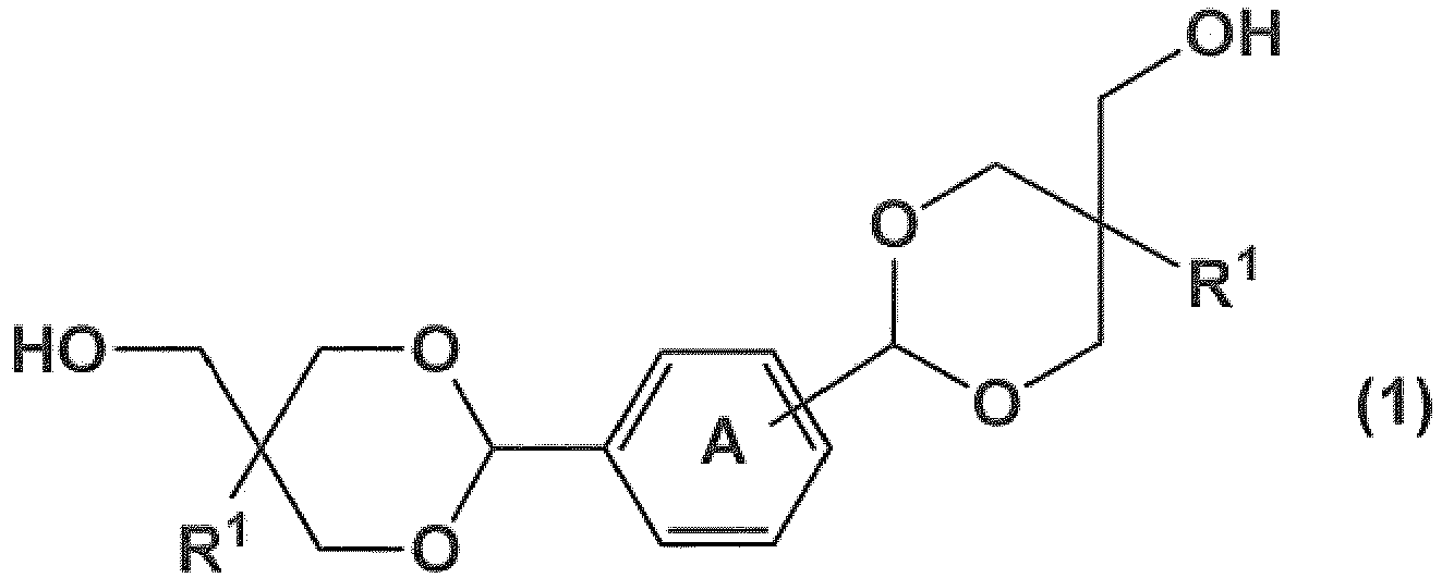 Figure imga0001