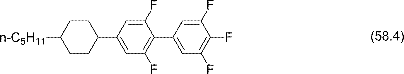 Figure JPOXMLDOC01-appb-I000332