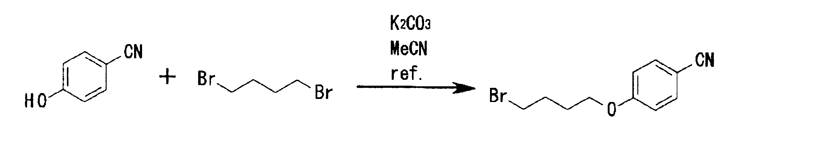 Figure JPOXMLDOC01-appb-C000061