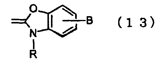 Figure 00090001