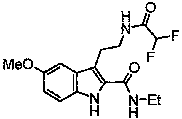 Figure imgb0142