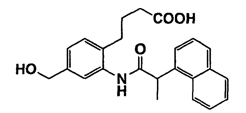 Figure 03550002
