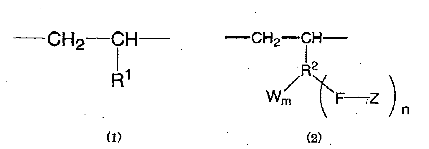 Figure 00080001