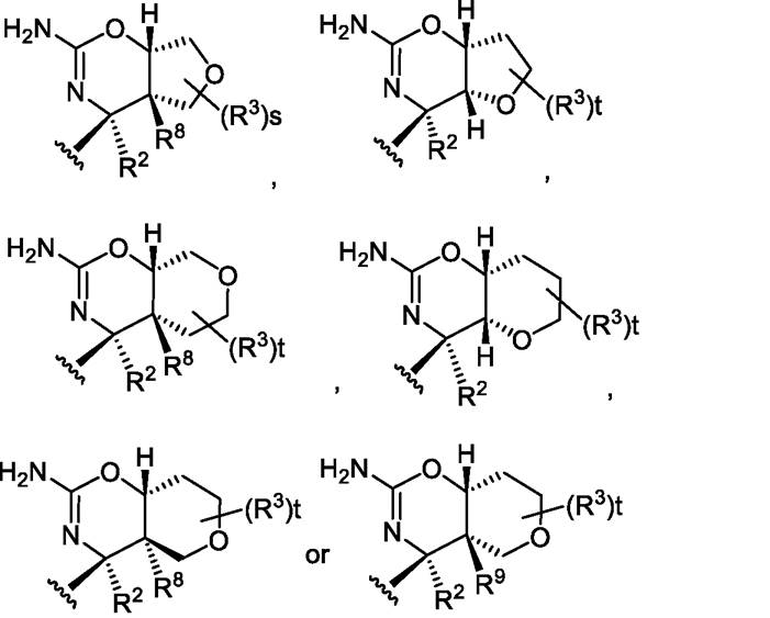 Figure JPOXMLDOC01-appb-C000028