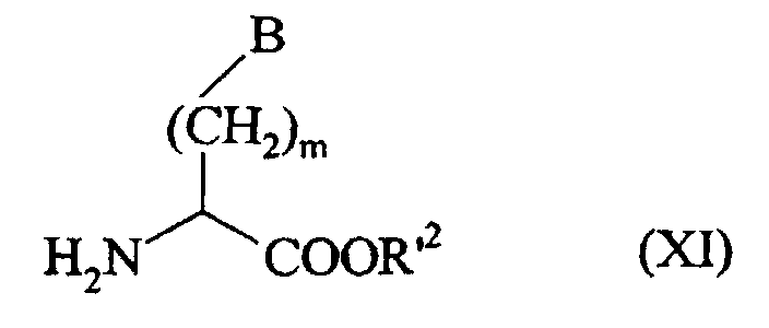 Figure 00520002
