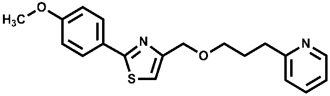 Figure JPOXMLDOC01-appb-I000099