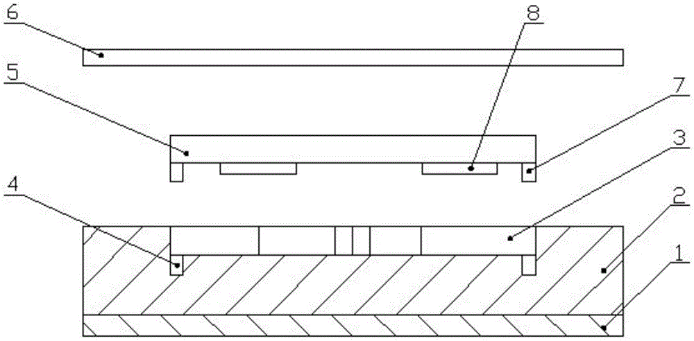 Figure 201922169178