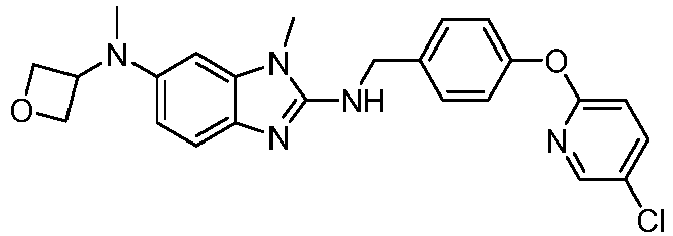 Figure imgb0331