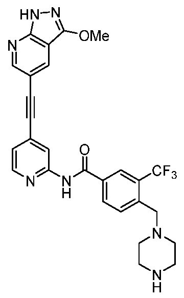 Figure imgf000346_0001