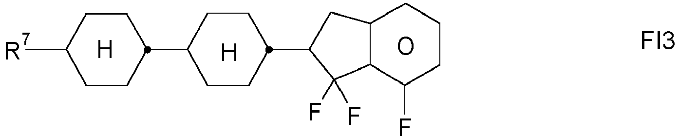 Figure imgb0319