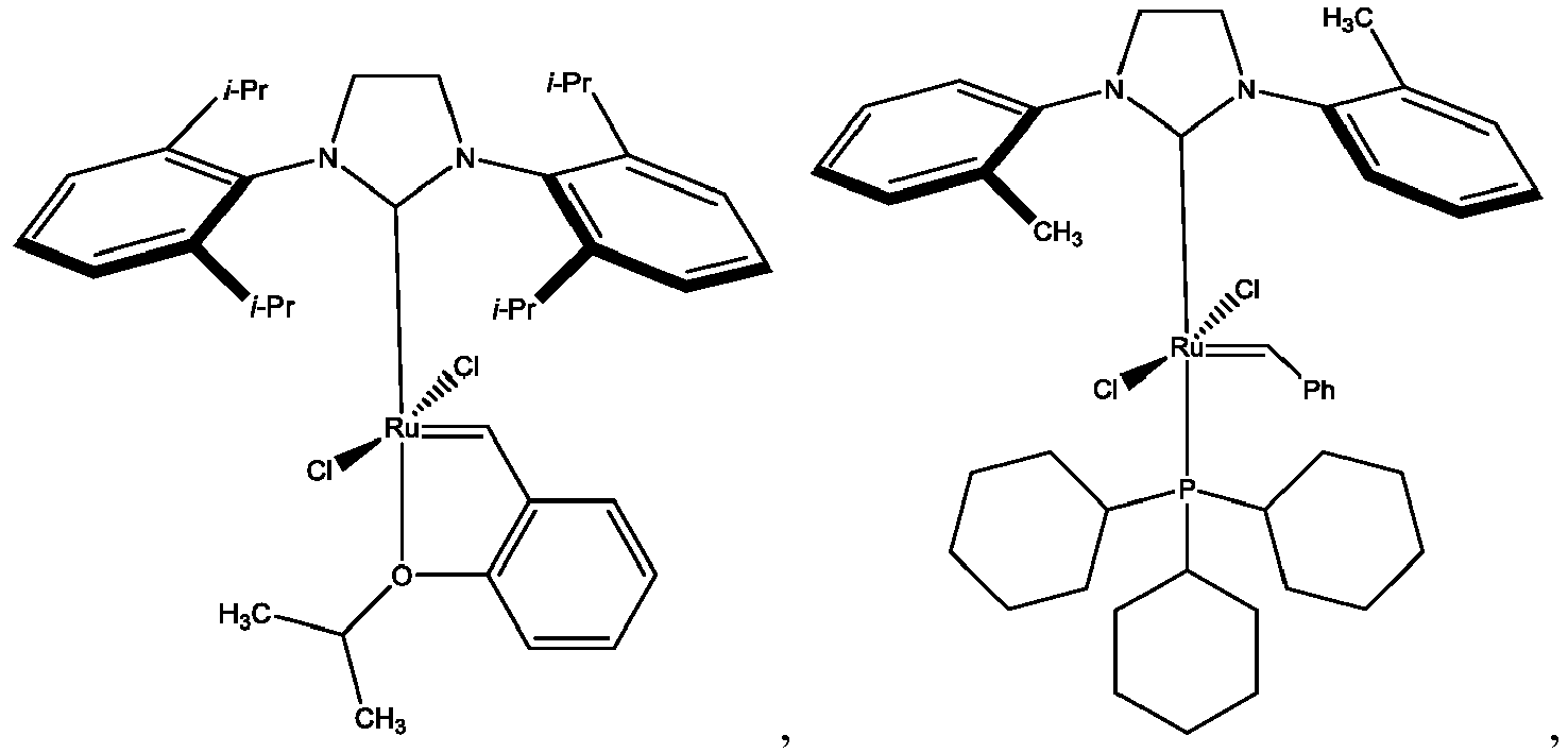 Figure imgb0017