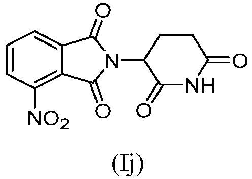Figure imgb0080