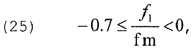 Figure imgb0078