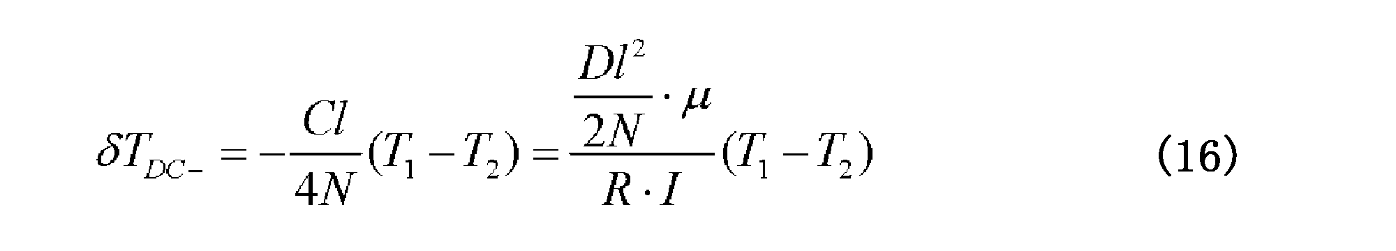 Figure JPOXMLDOC01-appb-M000016