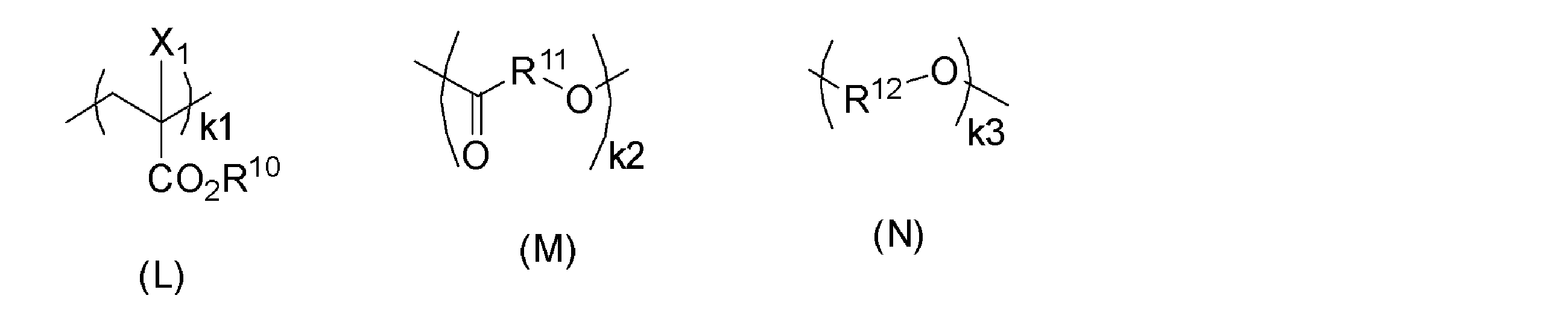 Figure JPOXMLDOC01-appb-C000052