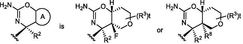 Figure JPOXMLDOC01-appb-C000021