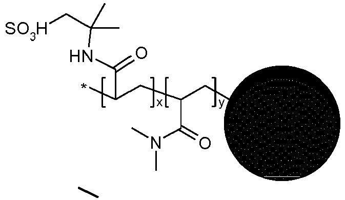 Figure imgb0004