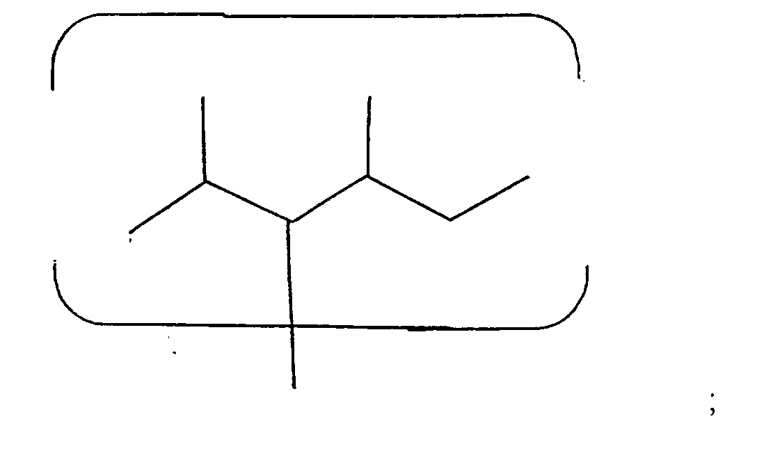 Figure 00480002
