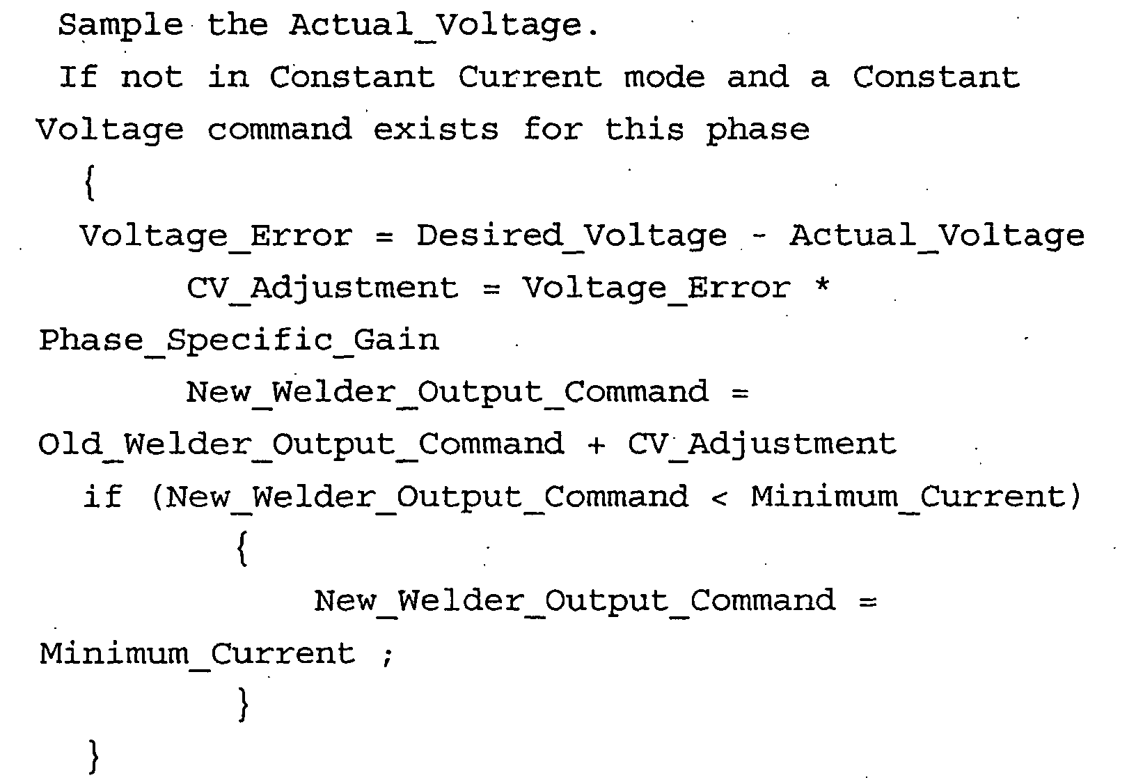 Figure 00140001