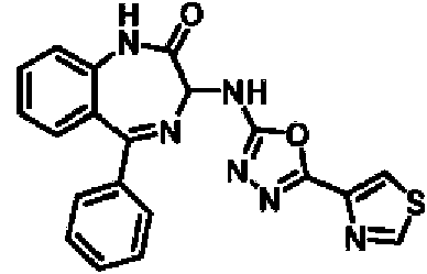 Figure imgf000053_0002