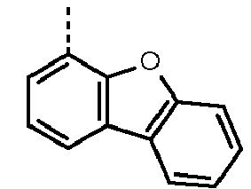 Figure imgb0500