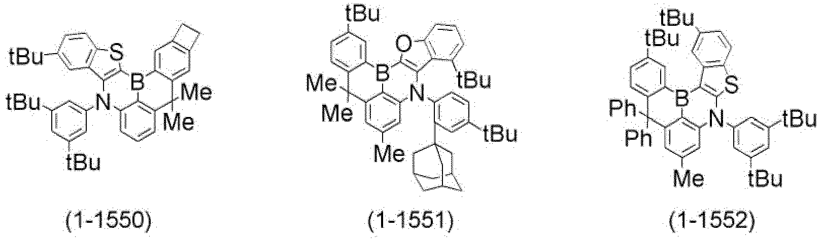 Figure imgb0272