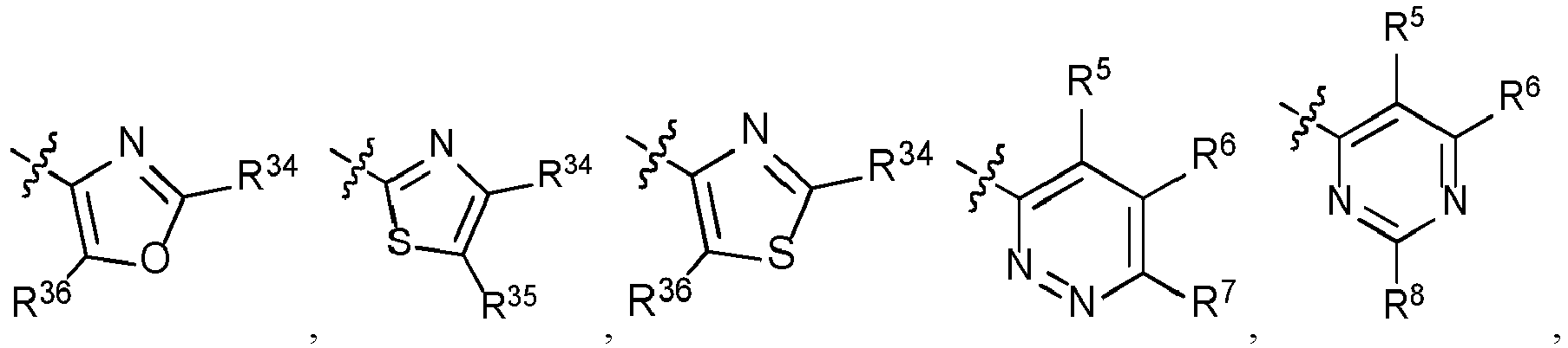 Figure imgb0089