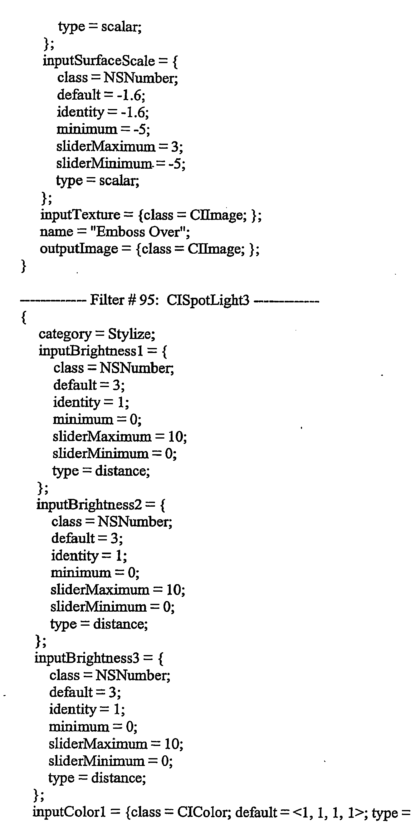 Figure imgb0075