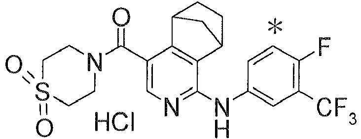 Figure imgb0546