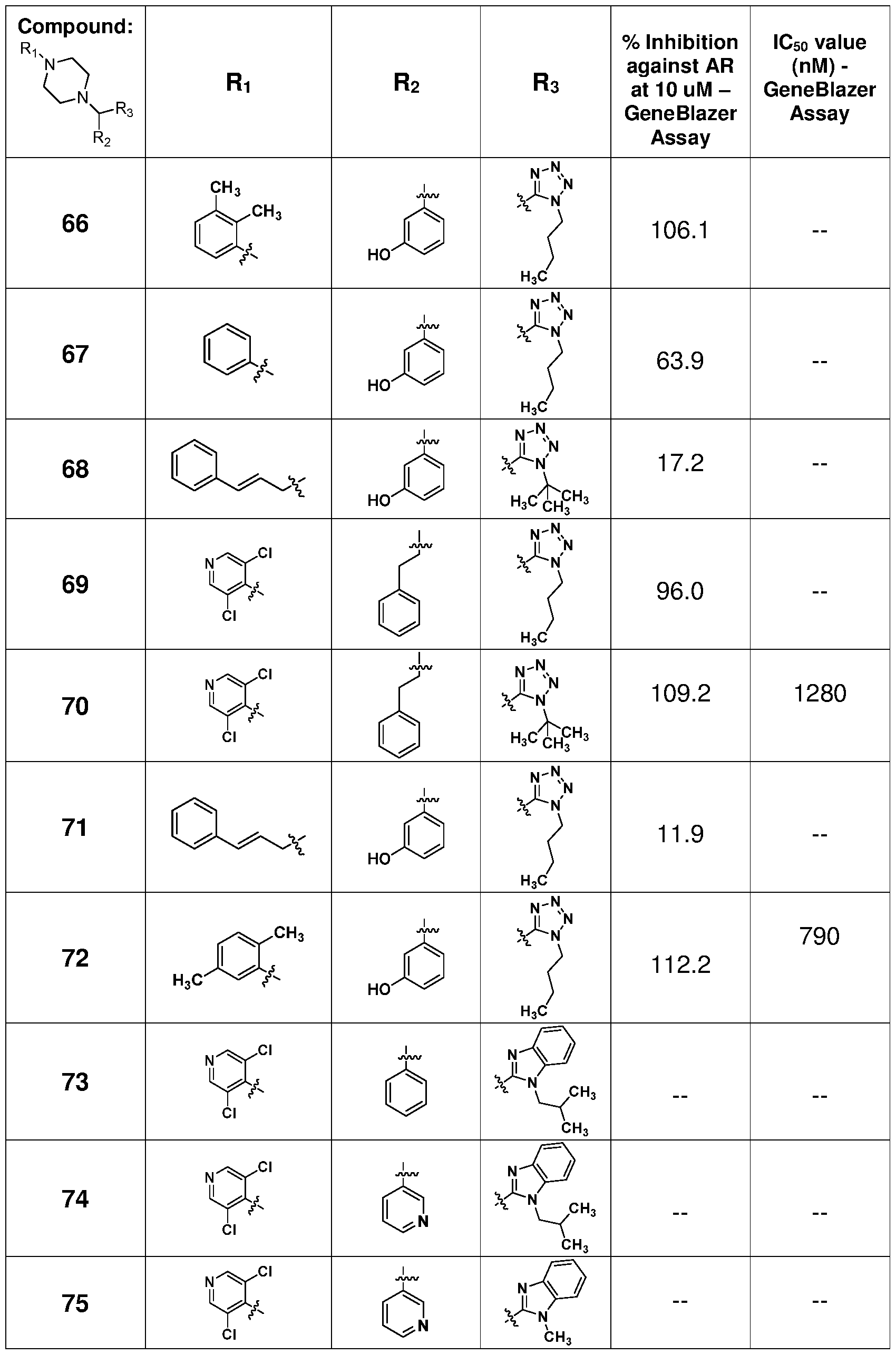 Figure imgf000053_0001