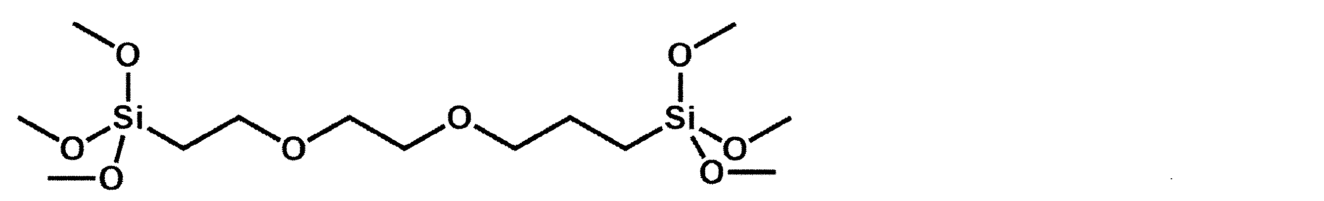 Figure JPOXMLDOC01-appb-C000004