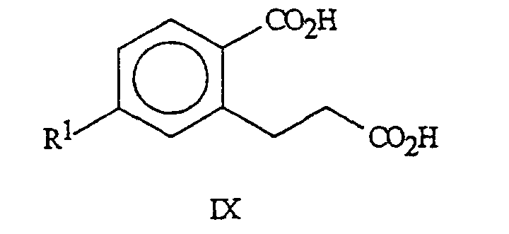 Figure 00360003