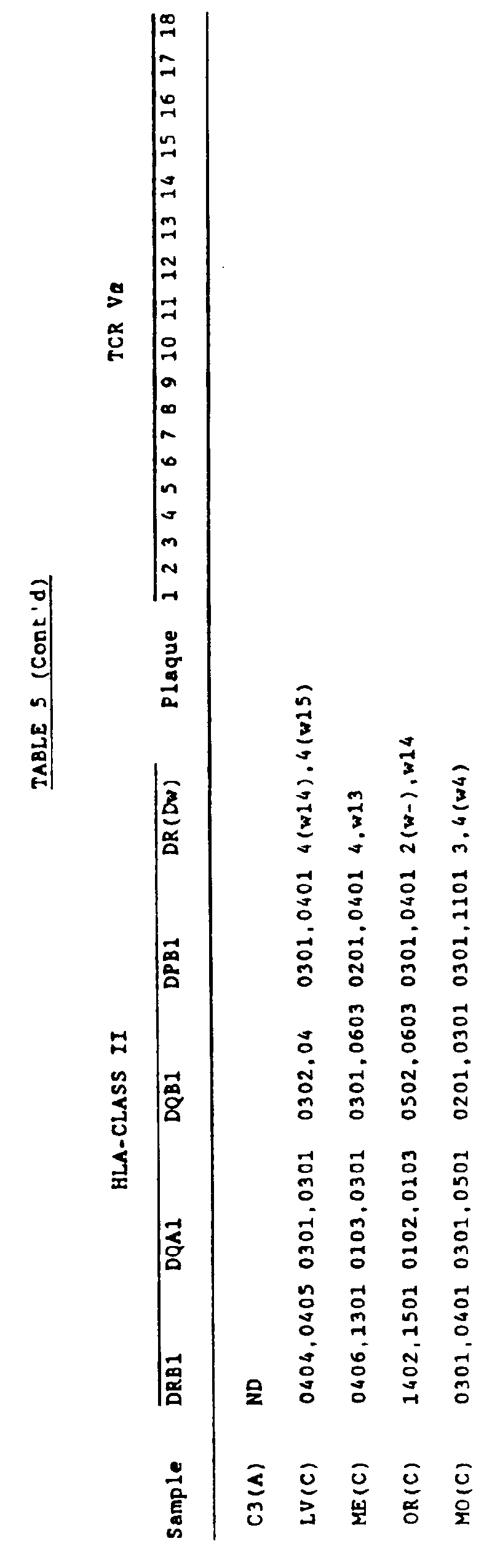 Figure 00380001