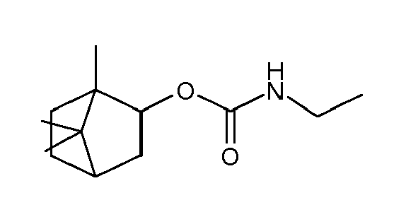 Figure imgb0930