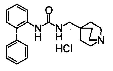 Figure imgb0429