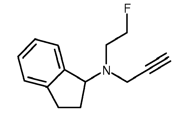 Figure imgb0044